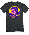 King Steve 2 Zerobriant Designs T-Shirt