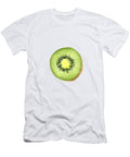 Kiwi D Rogers T-Shirt