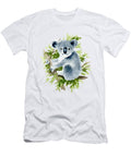 Koala D Rogers T-Shirt