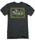 Kooky Constance Lowery T-Shirt