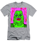 LA Creature Fabulous Margeaux Wex T-Shirt