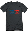 Labor Day Light Color Labor Day Emiliano5romey T-Shirt
