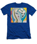 Layla Harriet Seder T-Shirt