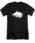 Le Nuage Ema Paraschiv T-Shirt