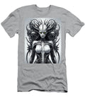 Leela Tricky Woo T-Shirt