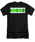 Legal Eyes Art By Onyx T-Shirt