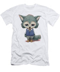 Legosi Koko Thamrin T-Shirt