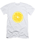 Lemon D Rogers T-Shirt