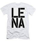 Lena Three Dots T-Shirt