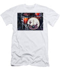 Let the Music Set You Free 2 Alex Lapidus T-Shirt