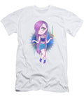 Libra Francoise Dik T-Shirt