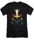 Life Craphe Studio T-Shirt