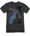Lifes Learning Radhika Sharma T-Shirt