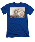 Light Years Monte Toon T-Shirt