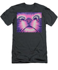 Lightning Stevie Jawnie B T-Shirt