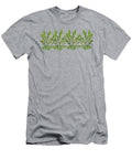 Lily of the Valley Blenda Studio T-Shirt