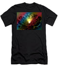 Lily Supernova Andrew Young T-Shirt