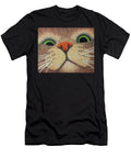 Lion Stevie Jawnie B T-Shirt
