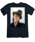 Lisa Monte Toon T-Shirt