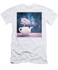 Little Beauty Ina Fineart Photography T-Shirt