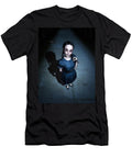 Little Miss Innocent Britta Glodde T-Shirt
