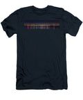 Liverpool Waterfront Panorama 2016 Paul Madden T-Shirt