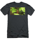 Lizard M Mumford T-Shirt