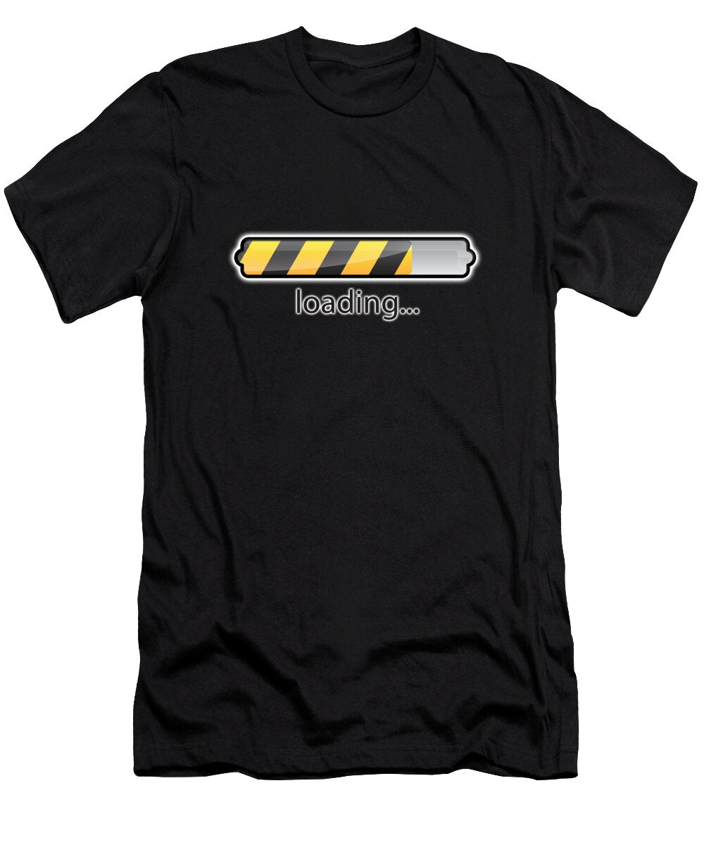 Loading Tom Hill T-Shirt