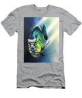 Loki Kayleigh Willis T-Shirt