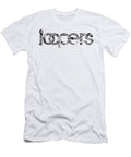 Loopers Logo Setsiri Silapasuwanchai T-Shirt