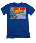 Loot Patrick J Murphy T-Shirt