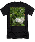 Love Bubbles Jacqueline Sablan T-Shirt
