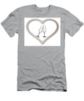 Love Celebration Bigalbaloo Stock T-Shirt