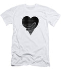 Love Famous When Dead T-Shirt