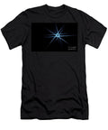 Love Shines Bright Renee Trenholm T-Shirt
