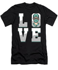 Love Surgery Surgeon Hospital Nurse Doctor Doc Gift Thomas Larch T-Shirt