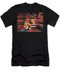 Lovers Craphe Studio T-Shirt