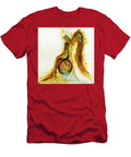 Loving Ivan Guaderrama T-Shirt