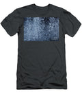 Luiquit Turbidity Wernher Krutein T-Shirt