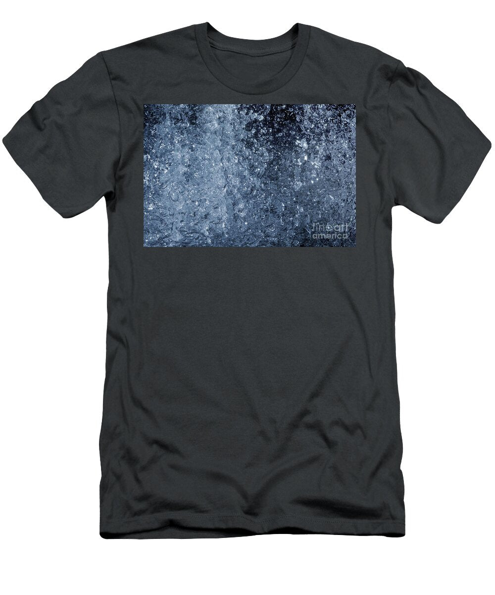 Luiquit Turbidity Wernher Krutein T-Shirt