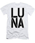Luna Three Dots T-Shirt