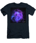 Lunar Wind Elisabeth Lucas T-Shirt