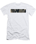 Macau Tile Brett Spivey T-Shirt