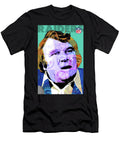 Madden Carol Levin T-Shirt