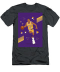 Magic Johnson Miracle Studio T-Shirt