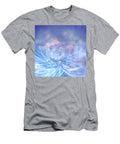 Magical Dandelion Terry Davis T-Shirt