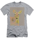 Mama Deer Stephanie Peters T-Shirt