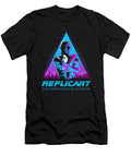 Manga Driant Benss T-Shirt