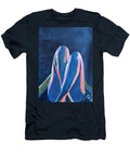 Manscape Carni Djeric T-Shirt