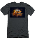 Mansory Xerocole2020 Atvs Can Am Maverick X3 Off Road Edgar Dorice T-Shirt